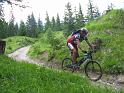 DOLOMITI2009 (15)